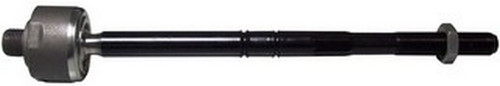 Suspensia Steering Tie Rod End X31TR2512