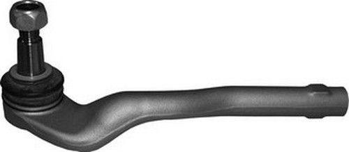 Suspensia Steering Tie Rod End X31TE2522