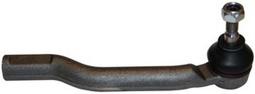 Suspensia Steering Tie Rod End X36TE3046