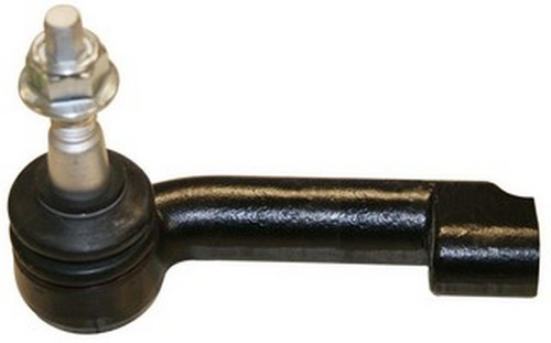 Suspensia Steering Tie Rod End X15TE0451