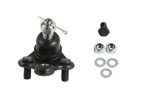 Suspensia Suspension Ball Joint X17BJ1631