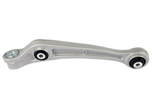 Suspensia Suspension Control Arm X01CA0695