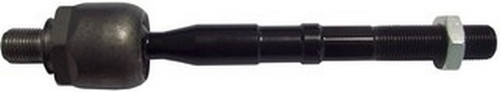 Suspensia Steering Tie Rod End P/N:X18TR1866