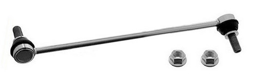 Suspensia Suspension Stabilizer Bar Link X37SL3164