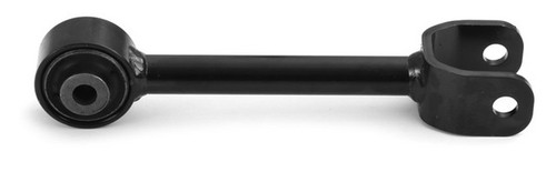 Suspensia Suspension Control Arm X09LA0105