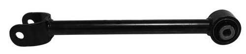 Suspensia Suspension Control Arm X09LA7760