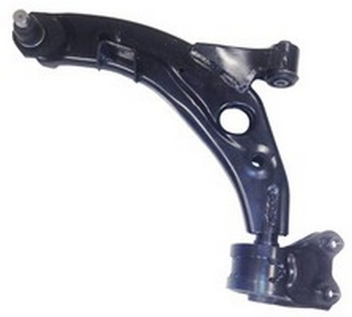 Suspensia Suspension Control Arm and Ball Joint Assembly X32CJ2683