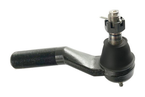 Suspensia Steering Tie Rod End P/N:X15TE9992