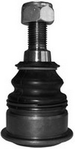 Suspensia Suspension Ball Joint X34BJ2809