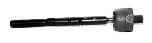 Suspensia Steering Tie Rod End P/N:X34TR2814