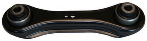 Suspensia Suspension Control Arm X33LA2737