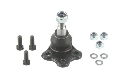 Suspensia Suspension Ball Joint X15BJ0579