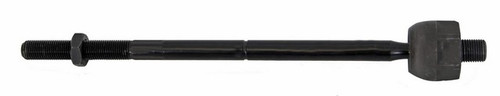 Suspensia Steering Tie Rod End X15TR0015