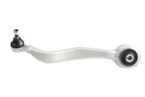 Suspensia Suspension Control Arm and Ball Joint Assembly X31CJ7007