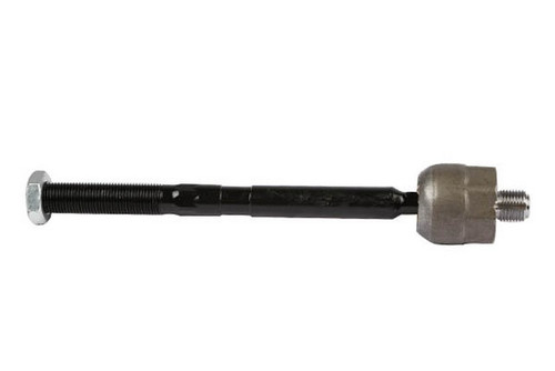 Suspensia Steering Tie Rod End X01TR0689