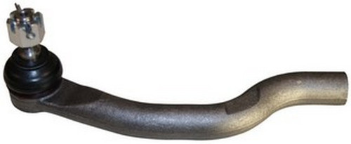 Suspensia Steering Tie Rod End X17TE1612