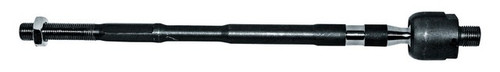 Suspensia Steering Tie Rod End P/N:X47TR3880