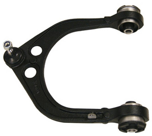 Suspensia Suspension Control Arm and Ball Joint Assembly X13CJ1475