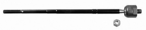 Suspensia Steering Tie Rod End X46TR3848