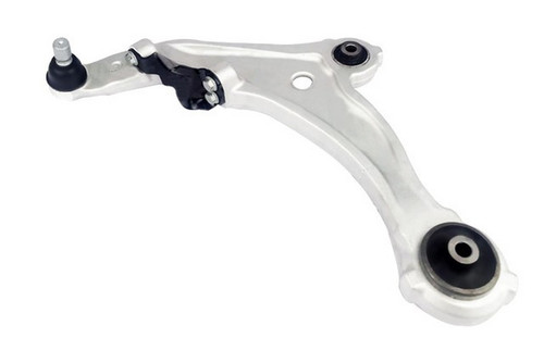 Suspensia Suspension Control Arm and Ball Joint Assembly X36CJ7792
