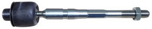Suspensia Steering Tie Rod End X17TR1679