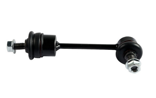 Suspensia Suspension Stabilizer Bar Link X18SL7028