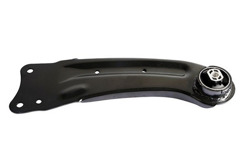 Suspensia Suspension Control Arm X01LA0681