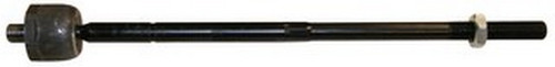 Suspensia Steering Tie Rod End X15TR0384