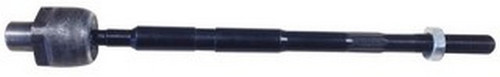 Suspensia Steering Tie Rod End X07TR1224