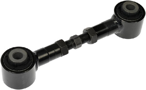 Dorman - OE Solutions Lateral Arm P/N:520-040 Dorman - OE Solutions Lateral Arm P/N:520-040
