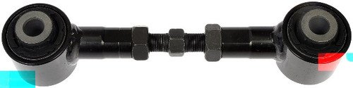 Dorman - OE Solutions Lateral Arm P/N:520-040 Dorman - OE Solutions Lateral Arm P/N:520-040