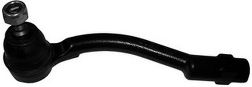 Suspensia Steering Tie Rod End X18TE1772