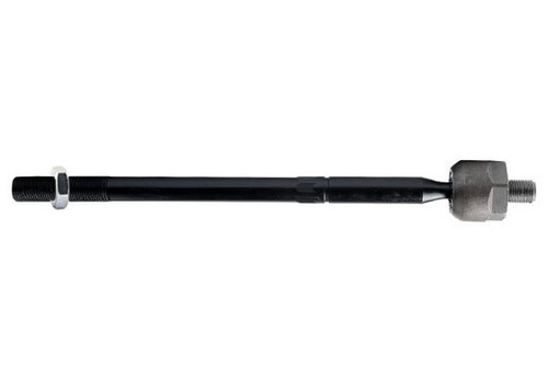Suspensia Steering Tie Rod End P/N:X53TR4580