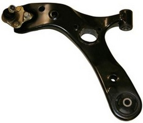 Suspensia Suspension Control Arm and Ball Joint Assembly X50CJ4249