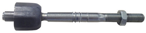 Suspensia Steering Tie Rod End P/N:X39TR6766