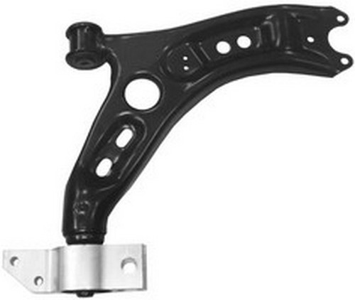 Suspensia Suspension Control Arm X52CA4419