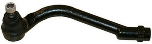 Suspensia Steering Tie Rod End X18TE1690
