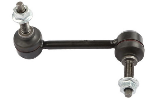 Suspensia Suspension Stabilizer Bar Link X13SL6657