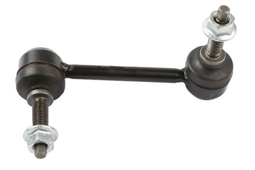 Suspensia Suspension Stabilizer Bar Link X13SL6553