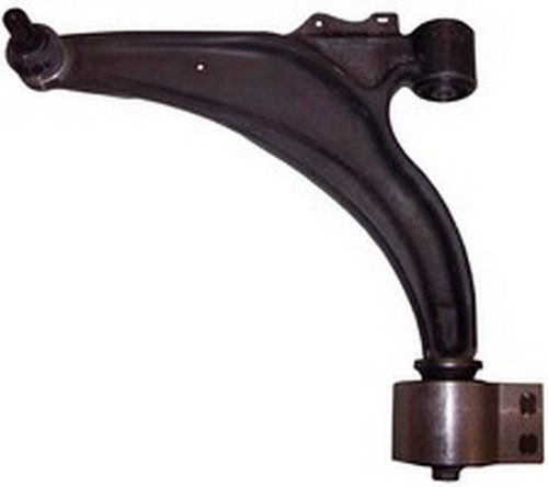 Suspensia Suspension Control Arm and Ball Joint Assembly X07CJ1149