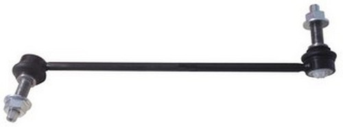 Suspensia Suspension Stabilizer Bar Link X15SL0369