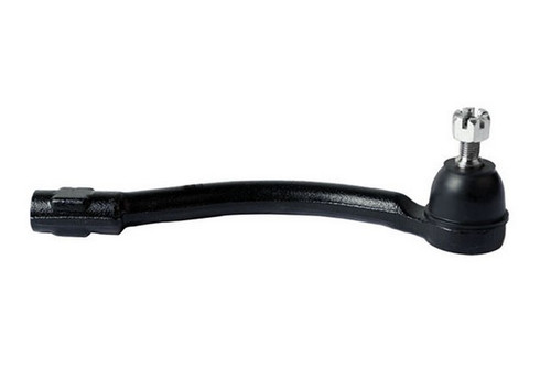 Suspensia Steering Tie Rod End X18TE1788