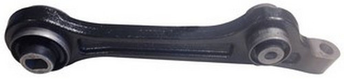 Suspensia Suspension Control Arm X13CA1453