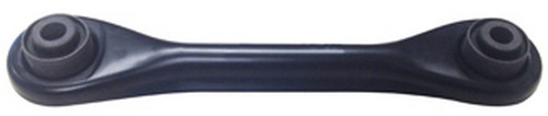Suspensia Suspension Control Arm X15LA6740