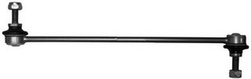 Suspensia Suspension Stabilizer Bar Link X14SL1532