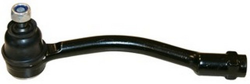 Suspensia Steering Tie Rod End X18TE1744