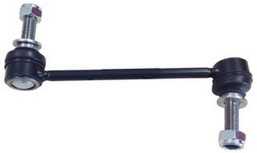 Suspensia Suspension Stabilizer Bar Link X25SL2126