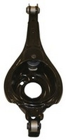 Suspensia Suspension Control Arm X15LA0587
