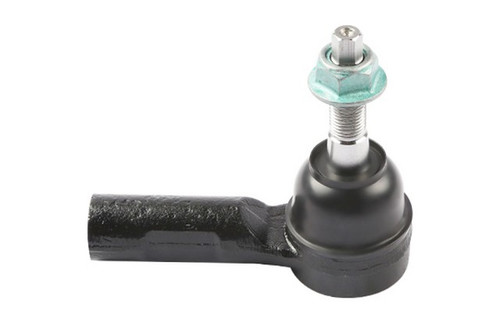 Suspensia Steering Tie Rod End P/N:X13TE0406