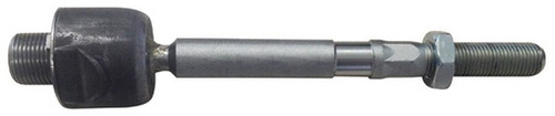 Suspensia Steering Tie Rod End X17TR7769